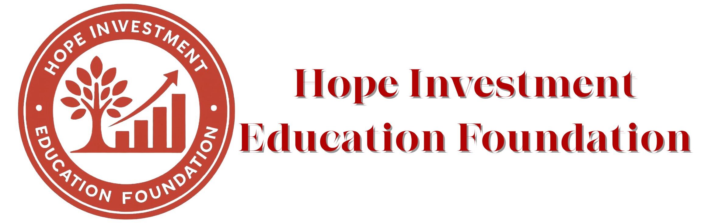 Hope Investment Education Foundation